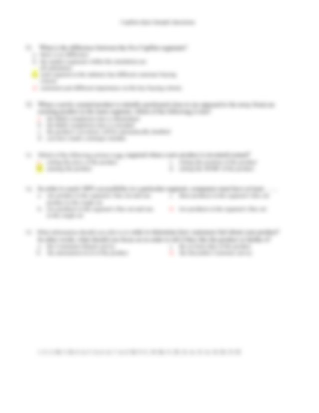 CapSim+Quiz+Sample+Questions-2.doc_d82t7fqh05f_page2