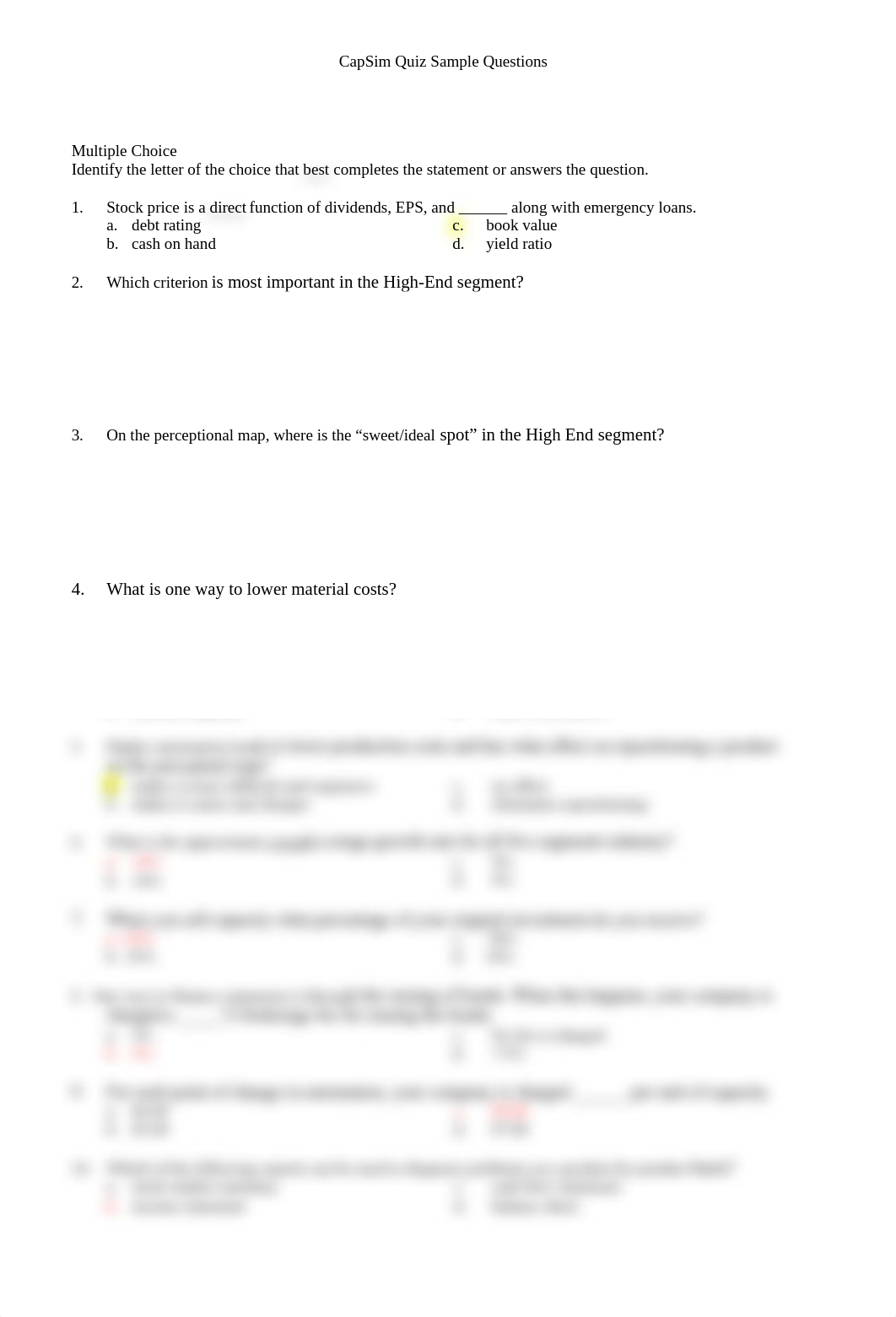 CapSim+Quiz+Sample+Questions-2.doc_d82t7fqh05f_page1