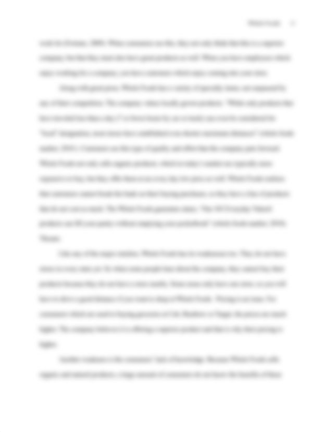 Team A week3 - Whole Foods Case Analysis Paper - Final Rough Draft_d82t8usoekc_page4