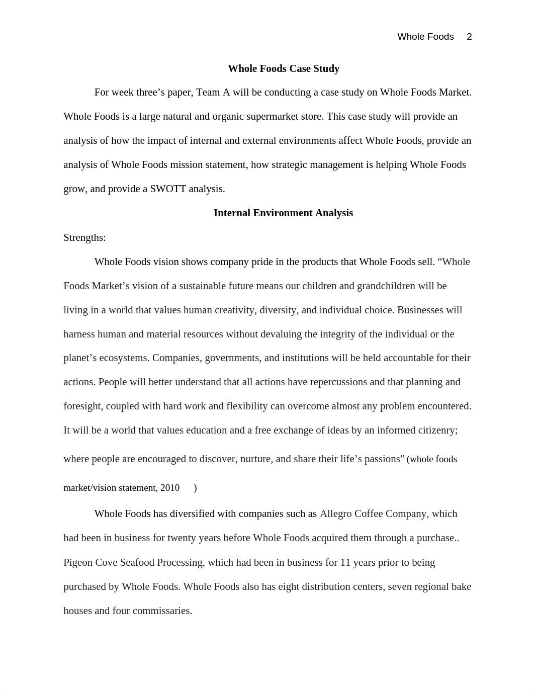 Team A week3 - Whole Foods Case Analysis Paper - Final Rough Draft_d82t8usoekc_page2