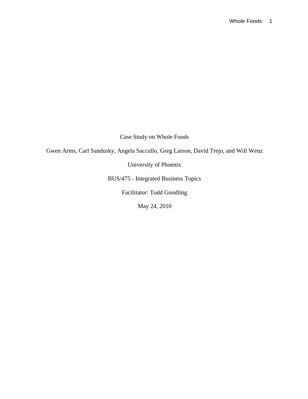 Team A week3 - Whole Foods Case Analysis Paper - Final Rough Draft_d82t8usoekc_page1