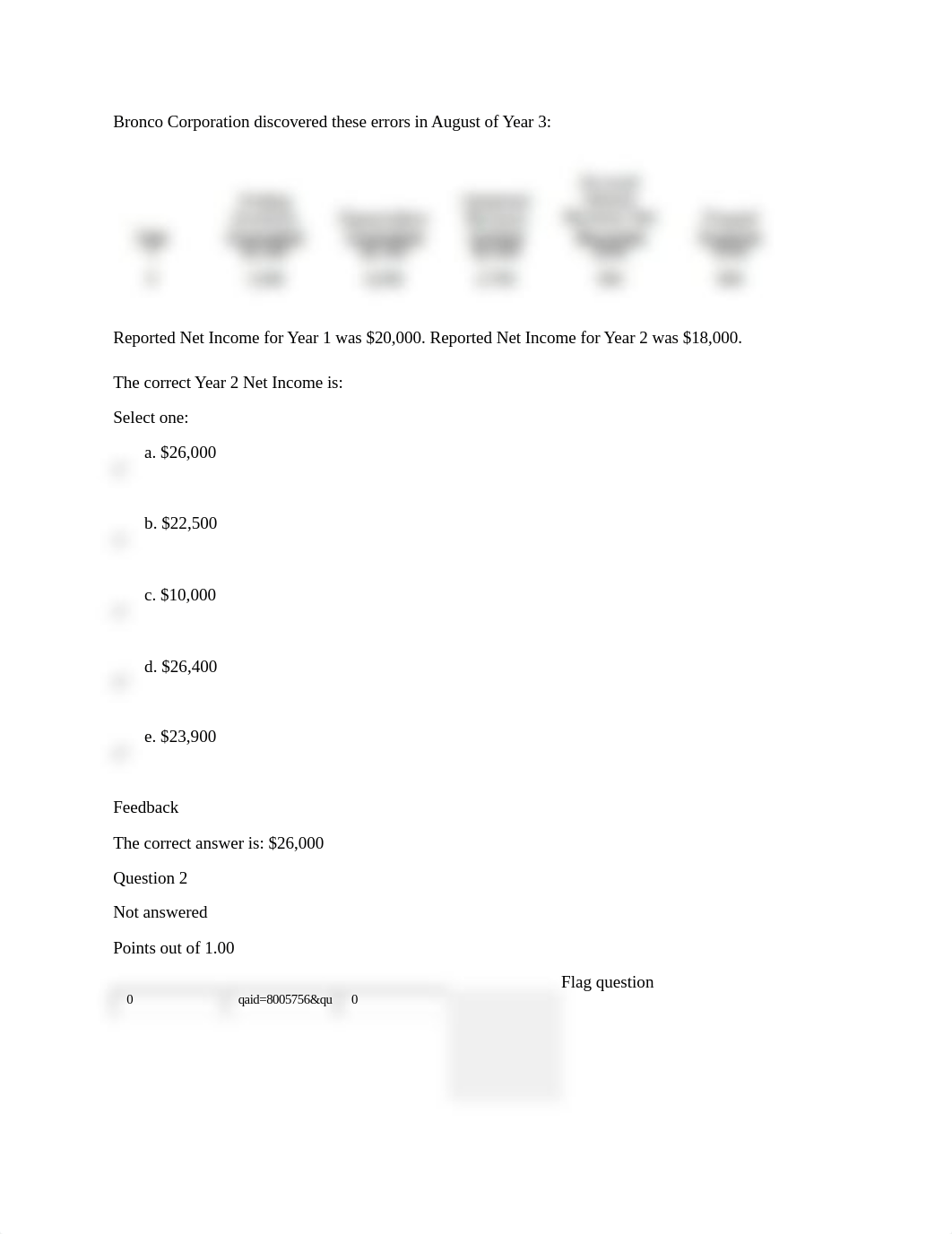 Practice exam 3_d82tbj05gz6_page1