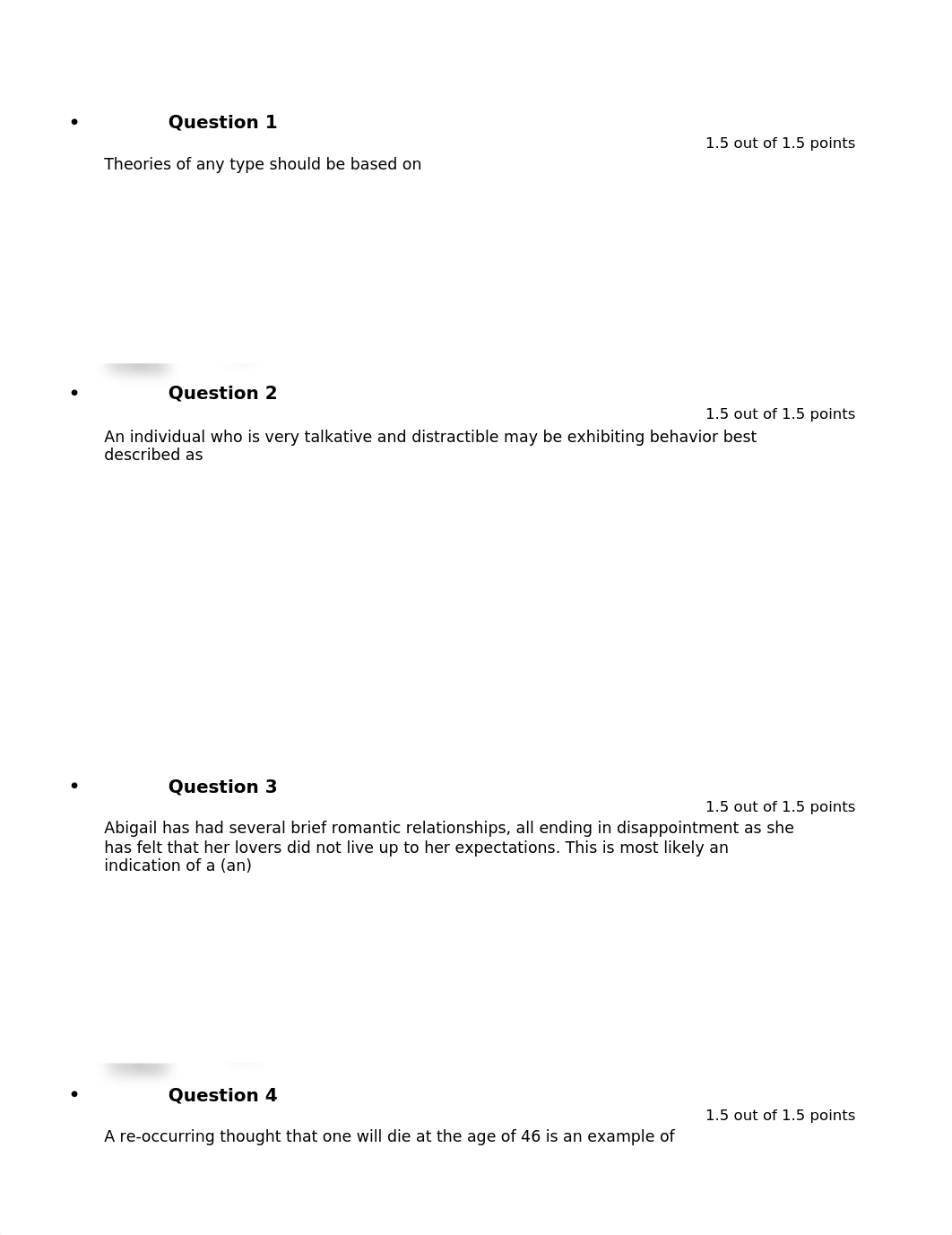 CH 1 and 2 Theories of counseling_d82te5ejwva_page1