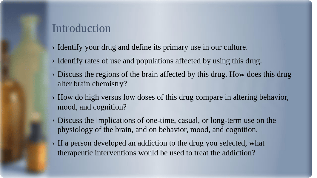 Heroin PPT finished presentation.pptx_d82tj6fd9e5_page2