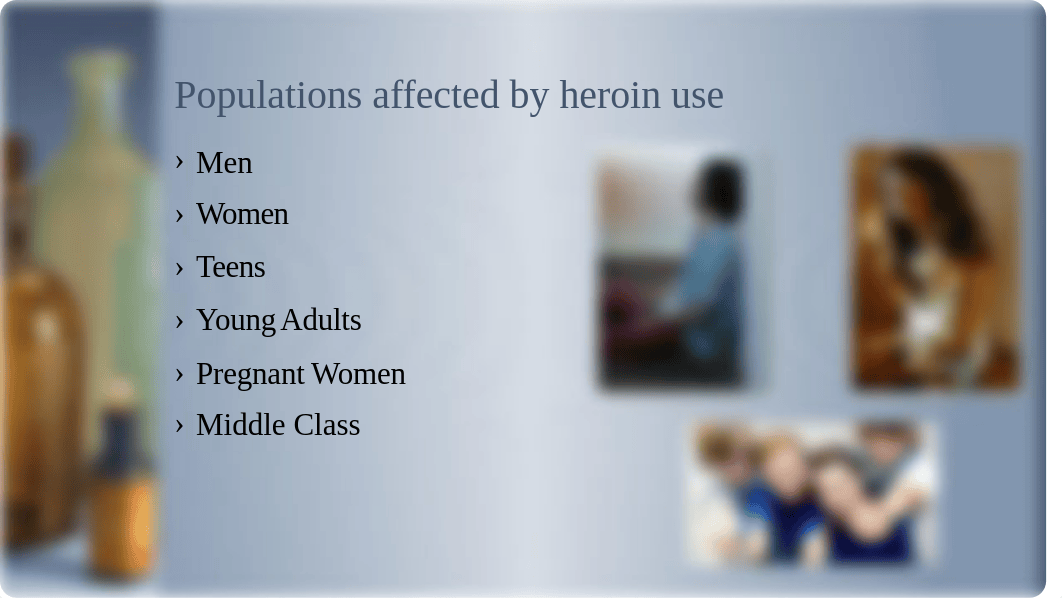 Heroin PPT finished presentation.pptx_d82tj6fd9e5_page5