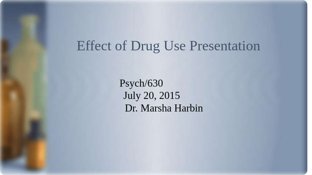 Heroin PPT finished presentation.pptx_d82tj6fd9e5_page1