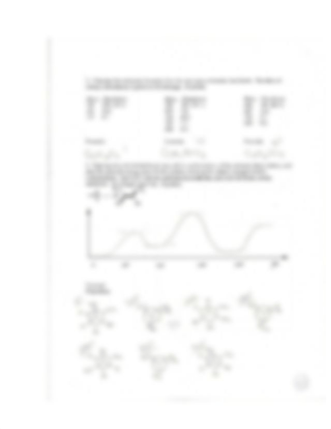 Exam #2 Re-work_d82tpu8coqo_page4