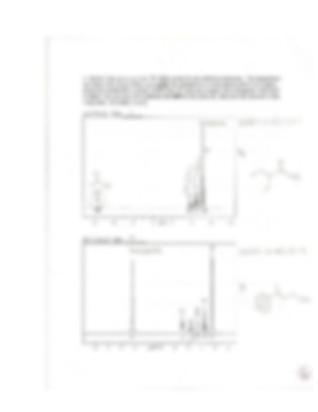 Exam #2 Re-work_d82tpu8coqo_page2