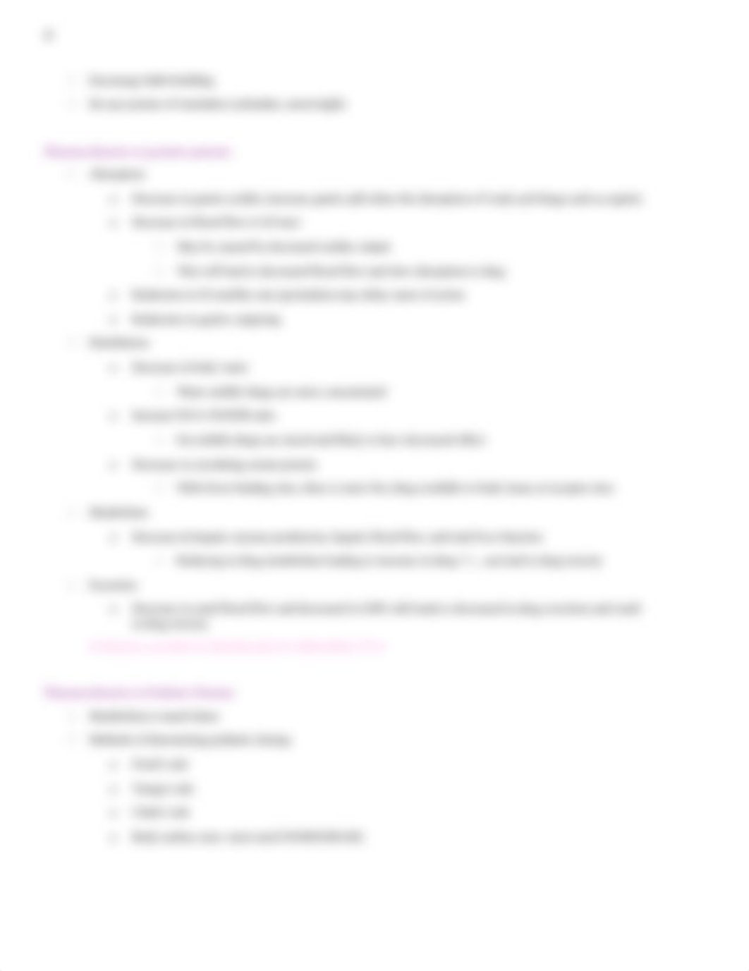 Pharm Final Study Guide.docx_d82tvmzmr9k_page4