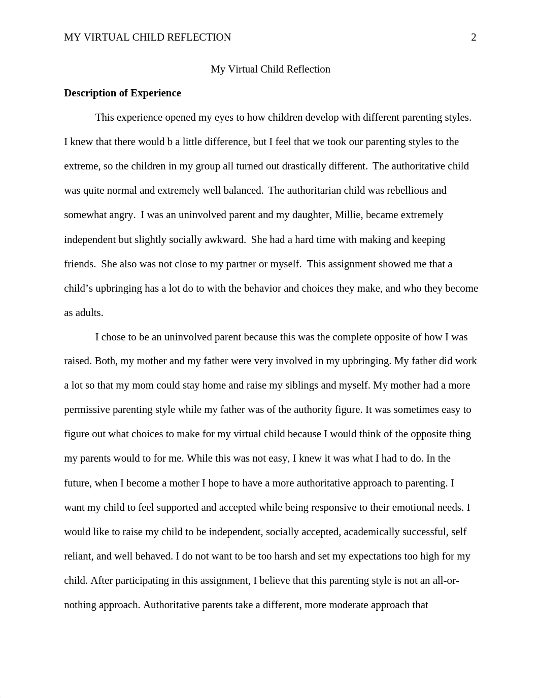 My_Virtual_Child_Reflection.docx_d82tx31y36b_page2