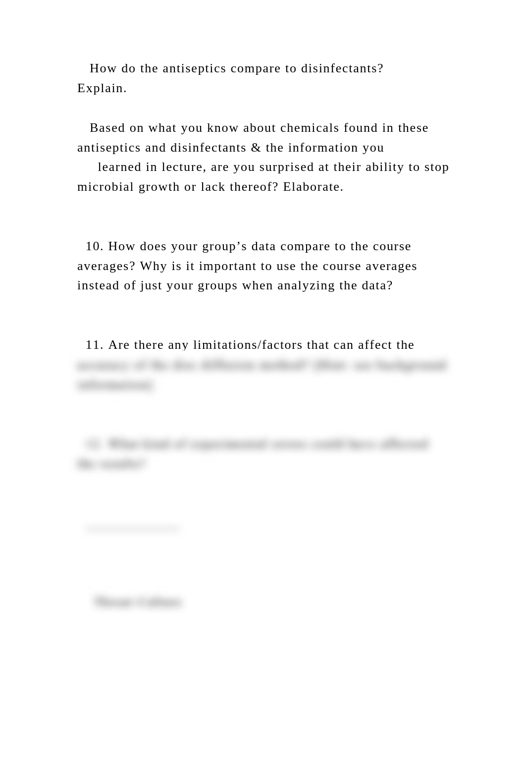 Describe the difference between an      antiseptic and a disin.docx_d82tys32zpg_page3