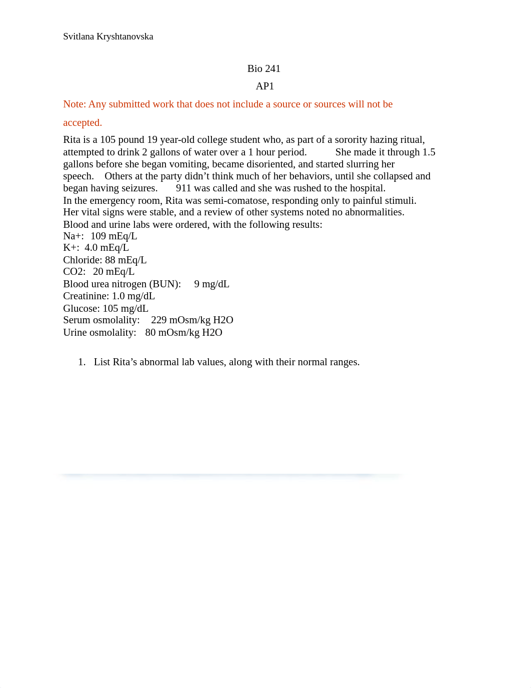 AP1.docx_d82u1awv4i4_page1