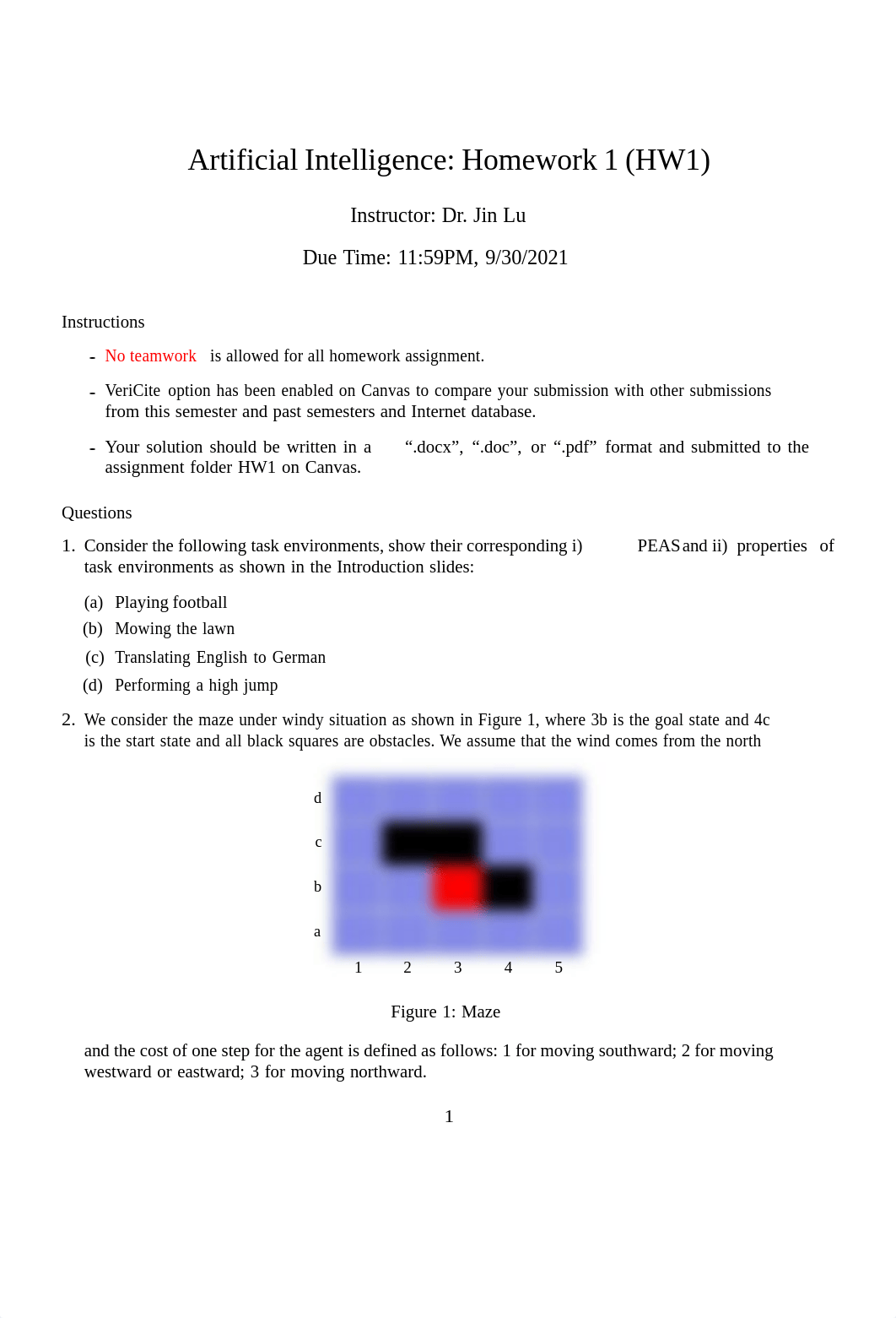 HW1_2021.pdf_d82u21r2nxg_page1