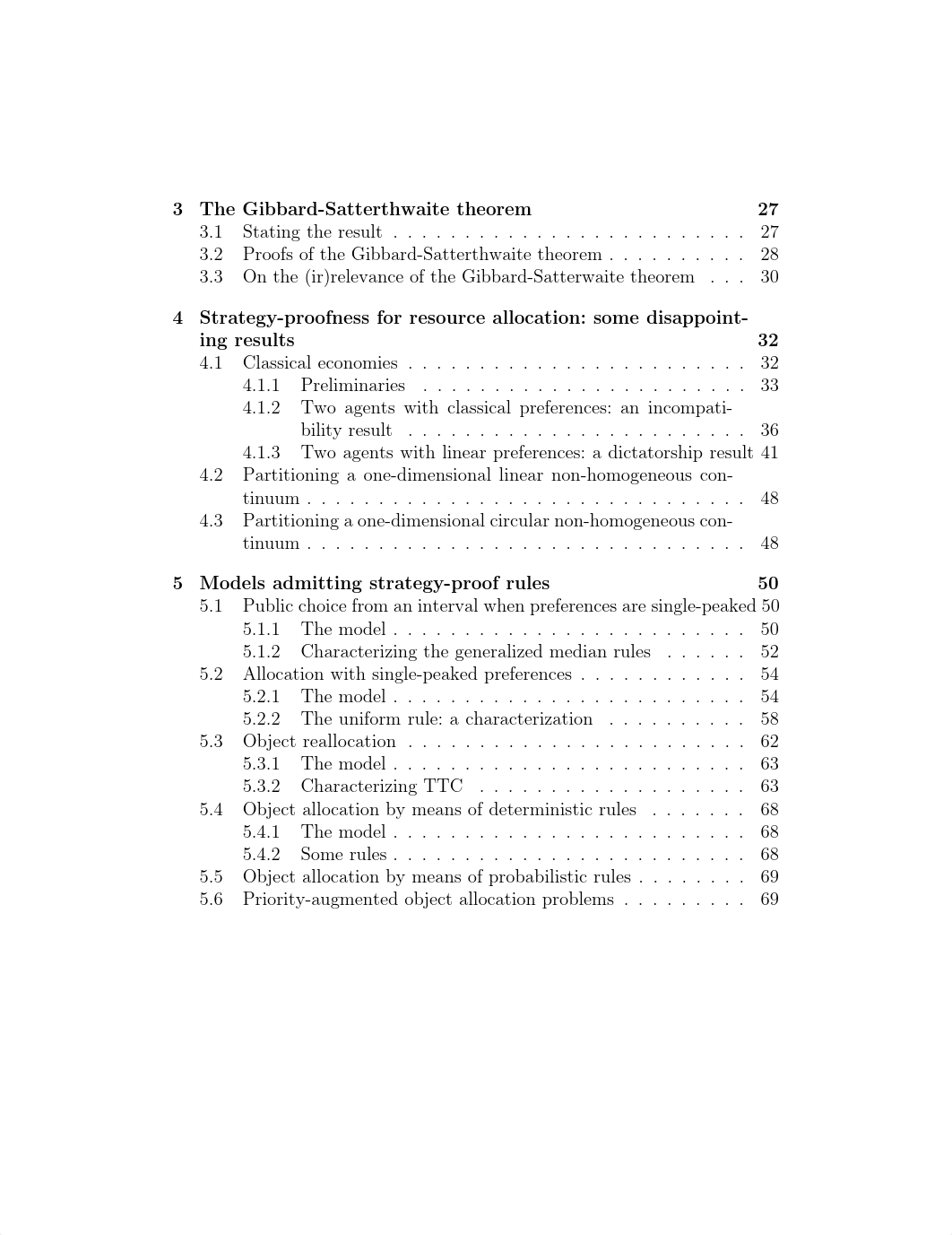 Econ472StrategyProofness.pdf_d82u8g848dy_page3