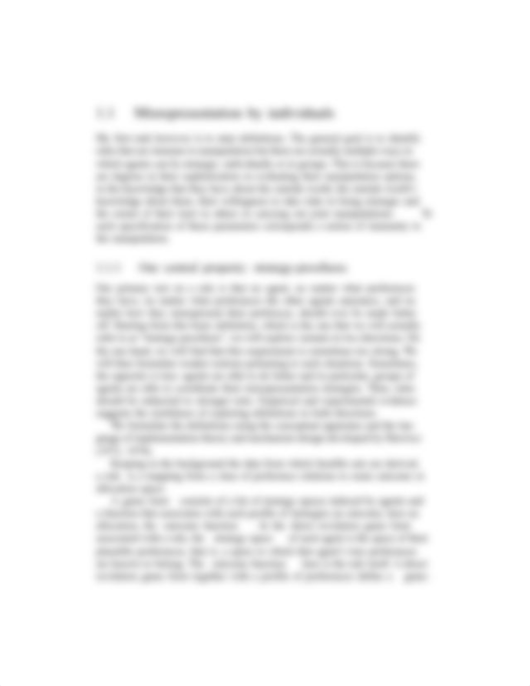 Econ472StrategyProofness.pdf_d82u8g848dy_page5