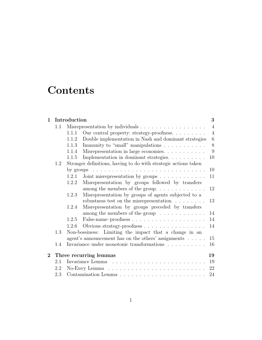 Econ472StrategyProofness.pdf_d82u8g848dy_page2