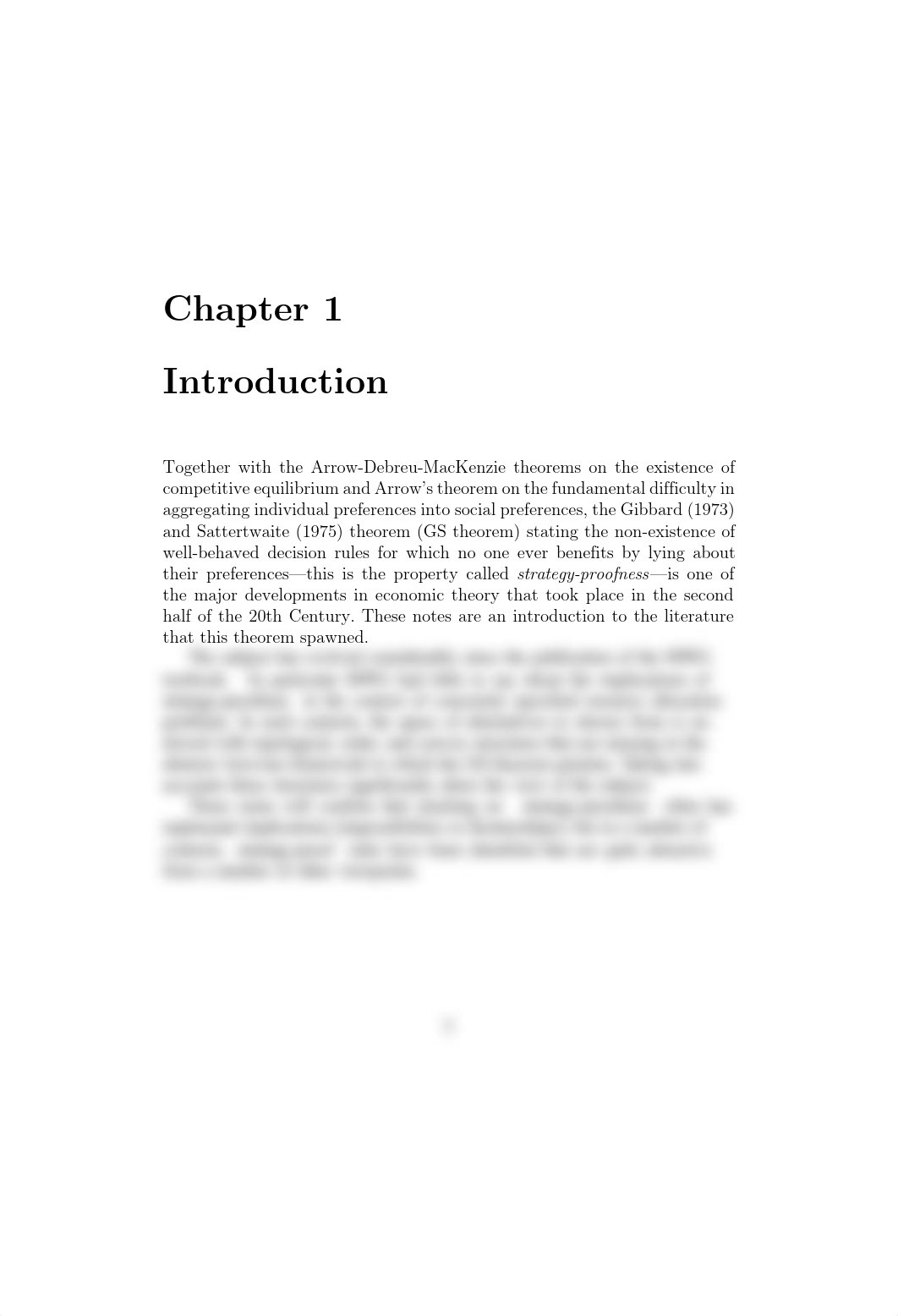 Econ472StrategyProofness.pdf_d82u8g848dy_page4