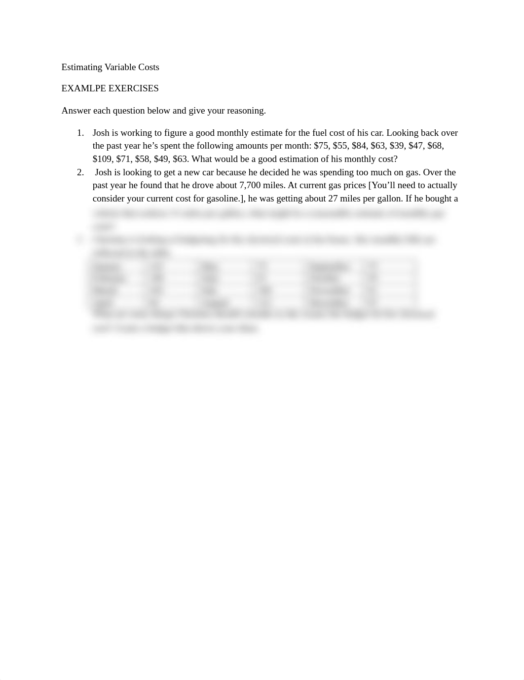 Example Exercises - Estimating Variable Costs (1).pdf_d82udn58ndh_page1