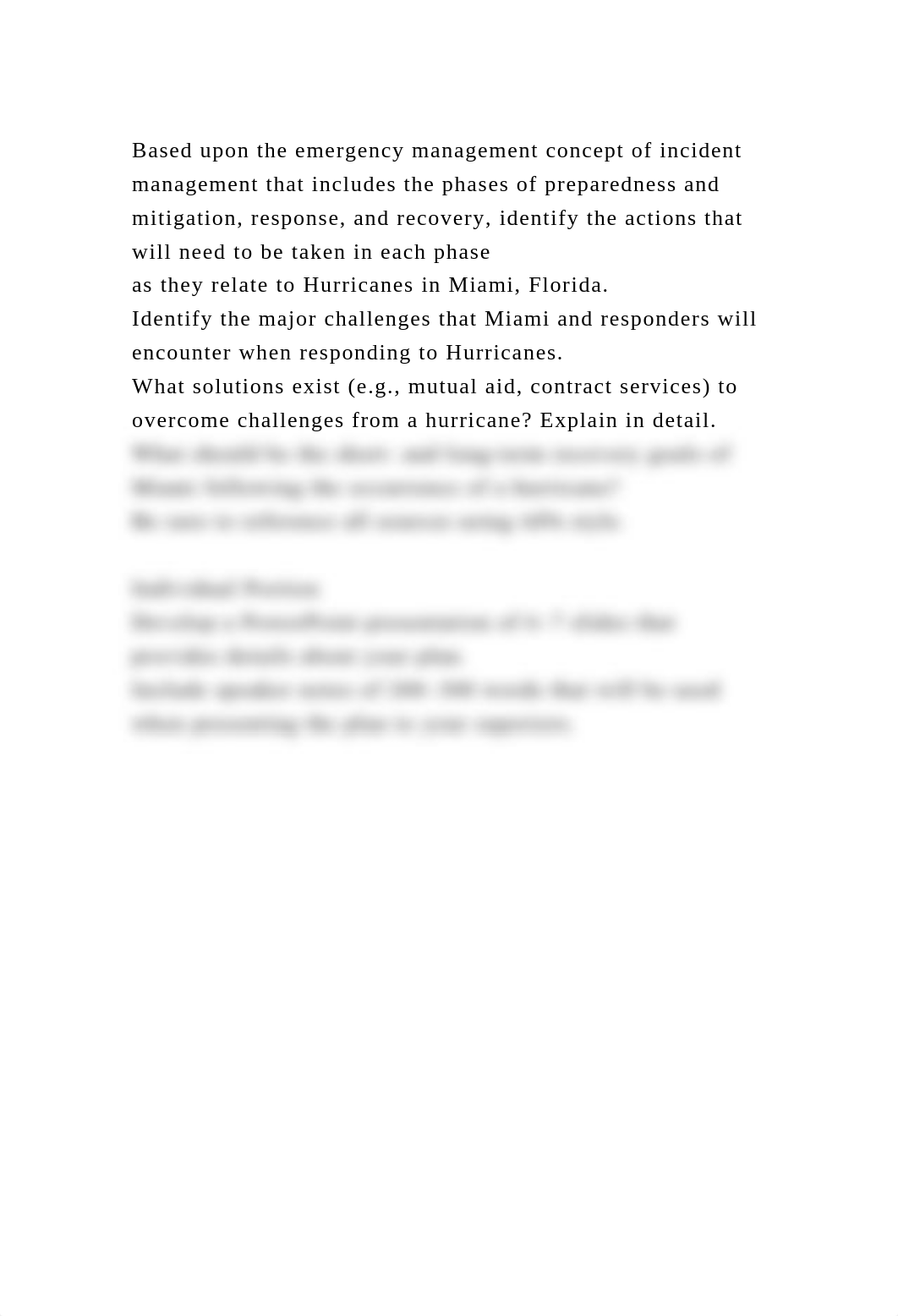 Based upon the emergency management concept of incident management t.docx_d82ufbexbr2_page2