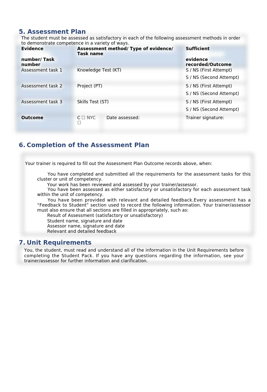 (Complete)SITHCCC013 Student Assessment Pack.docx_d82um9m4sl3_page2