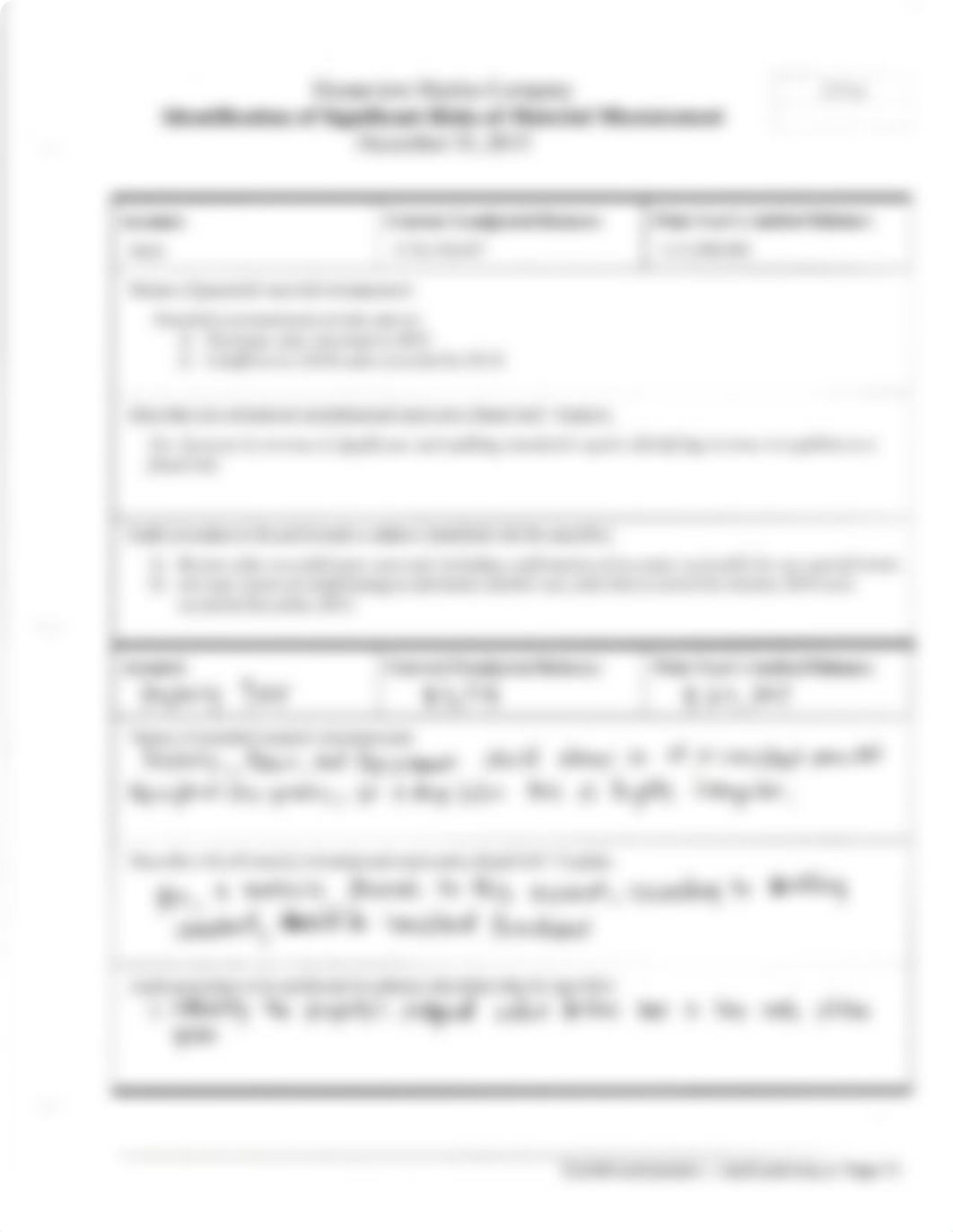 Practic Cases 1_2 Worksheets.pdf_d82unxxmtd2_page1