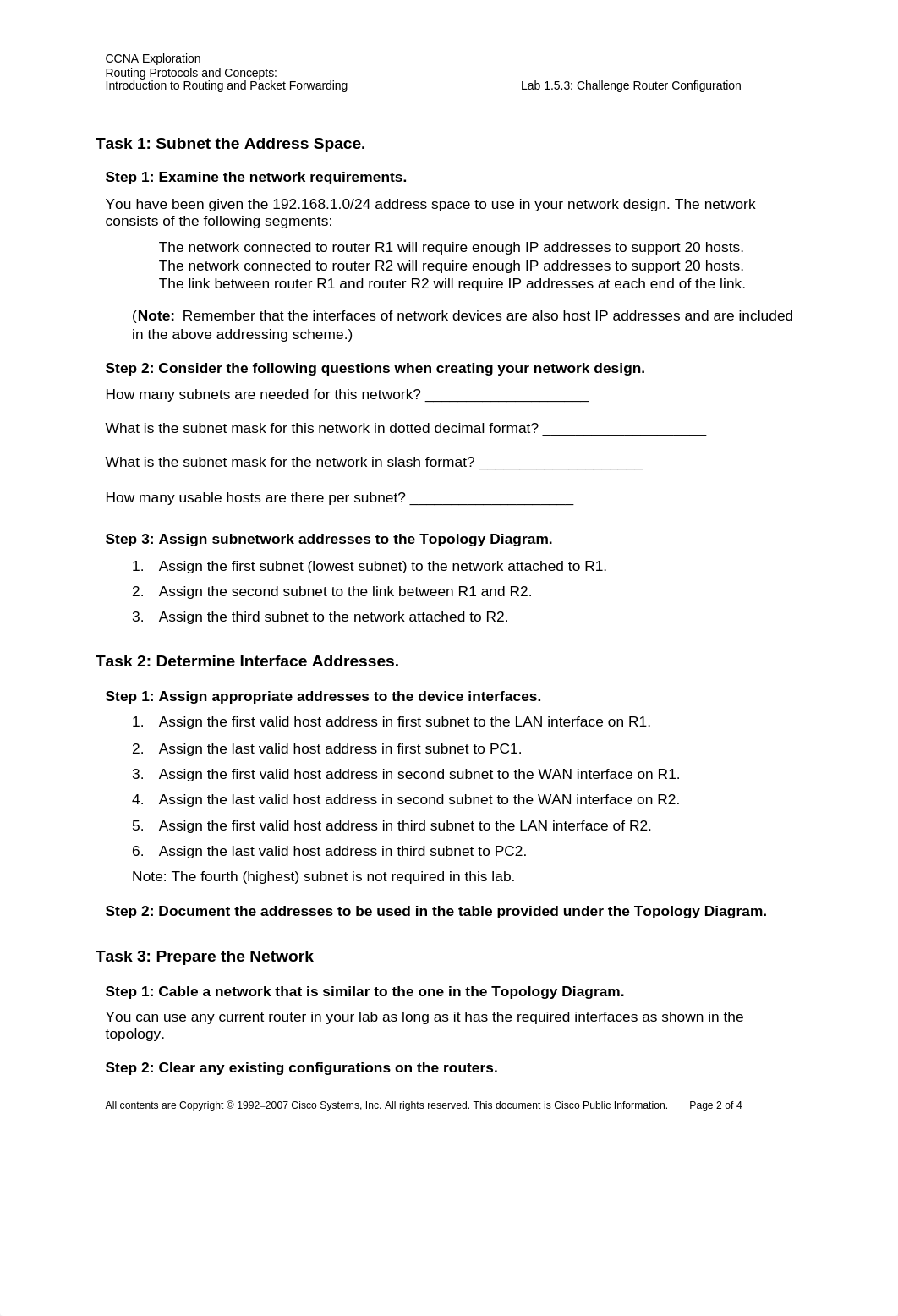 Challenge Router Configuration_d82uq26k1oh_page2