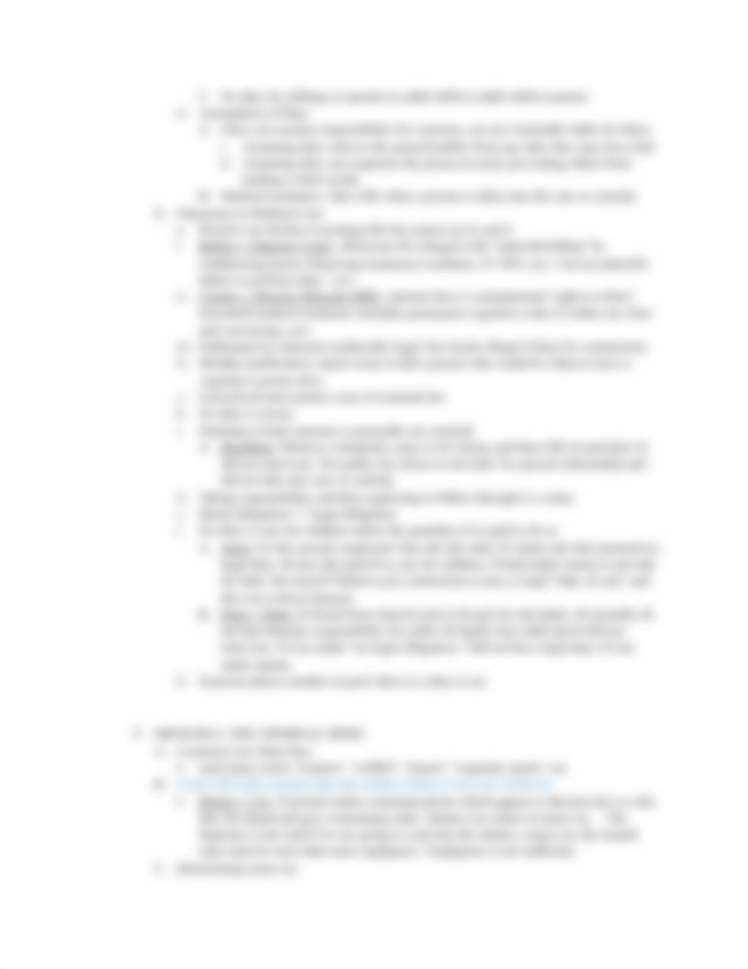 Criminal Law Outline -           Heilman.docx_d82urca7l53_page3