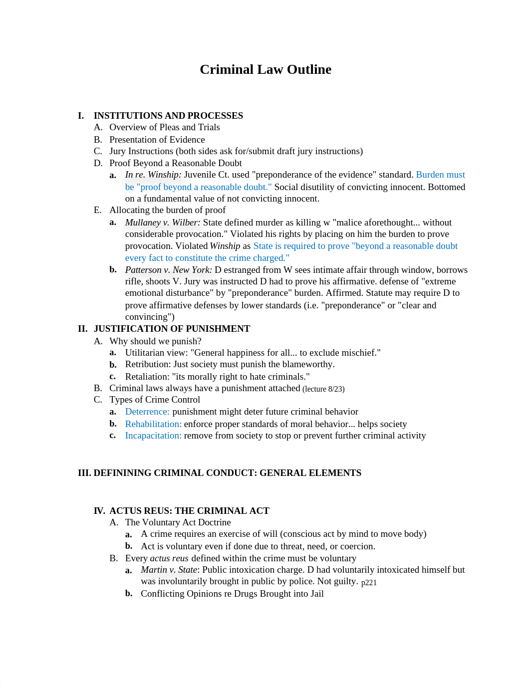 Criminal Law Outline -           Heilman.docx_d82urca7l53_page1