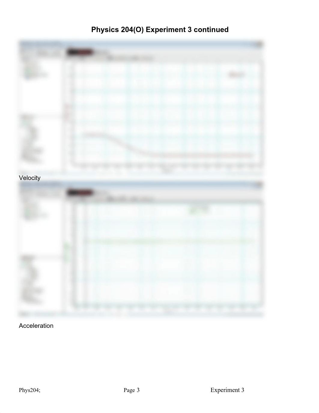 phys204week2_d82ut8axkok_page3