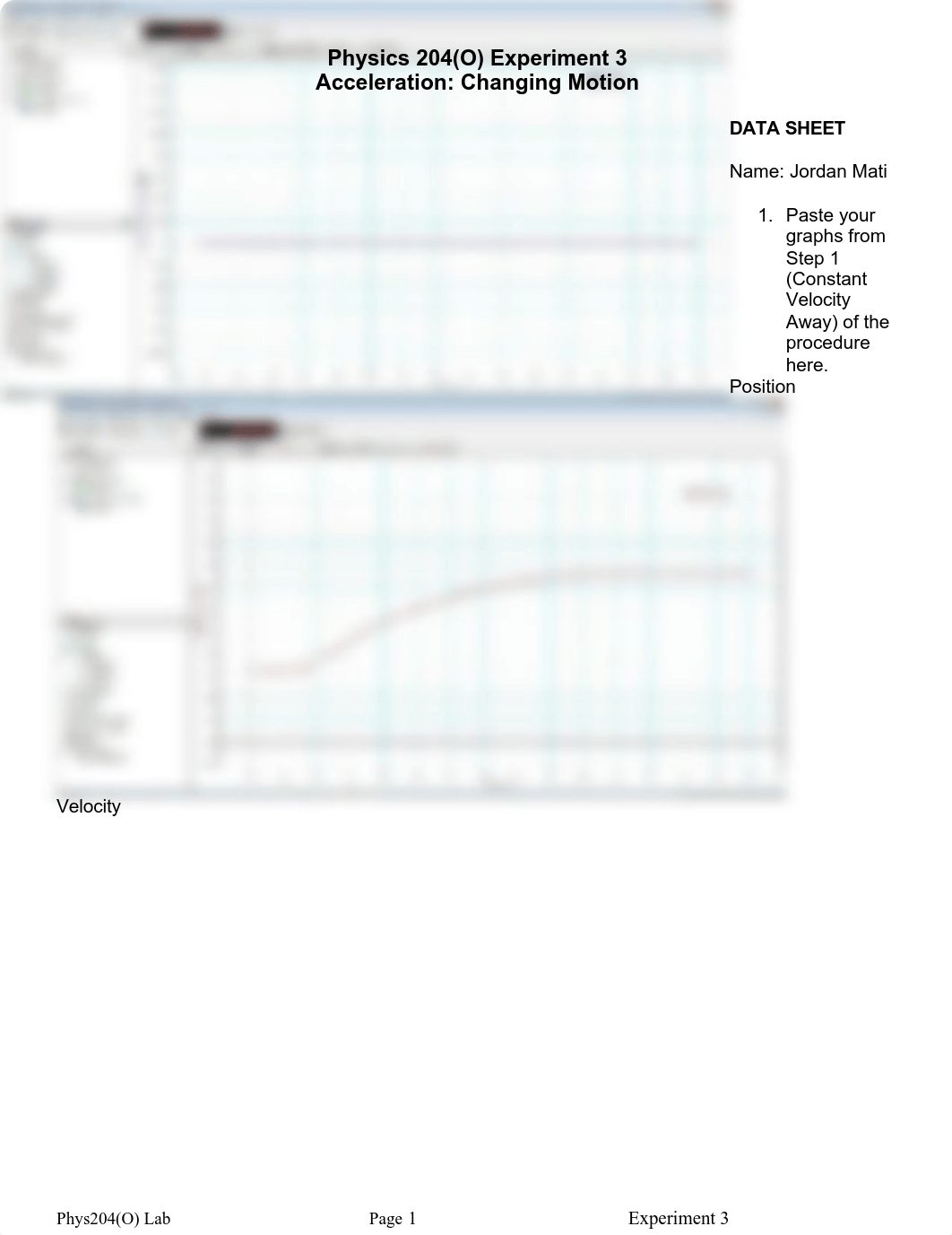 phys204week2_d82ut8axkok_page1