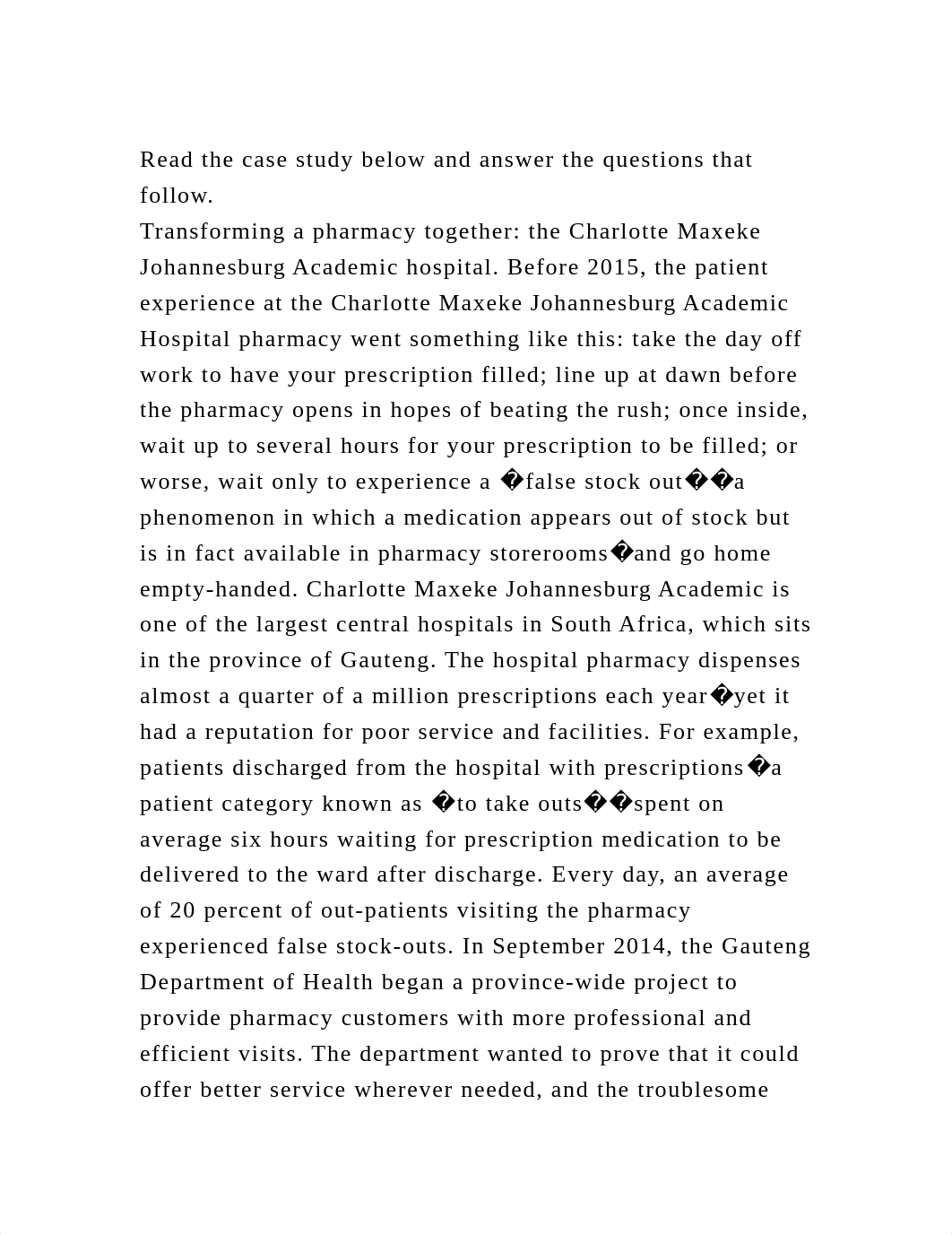 Read the case study below and answer the questions that follow.Tra.docx_d82uzpgvejf_page2