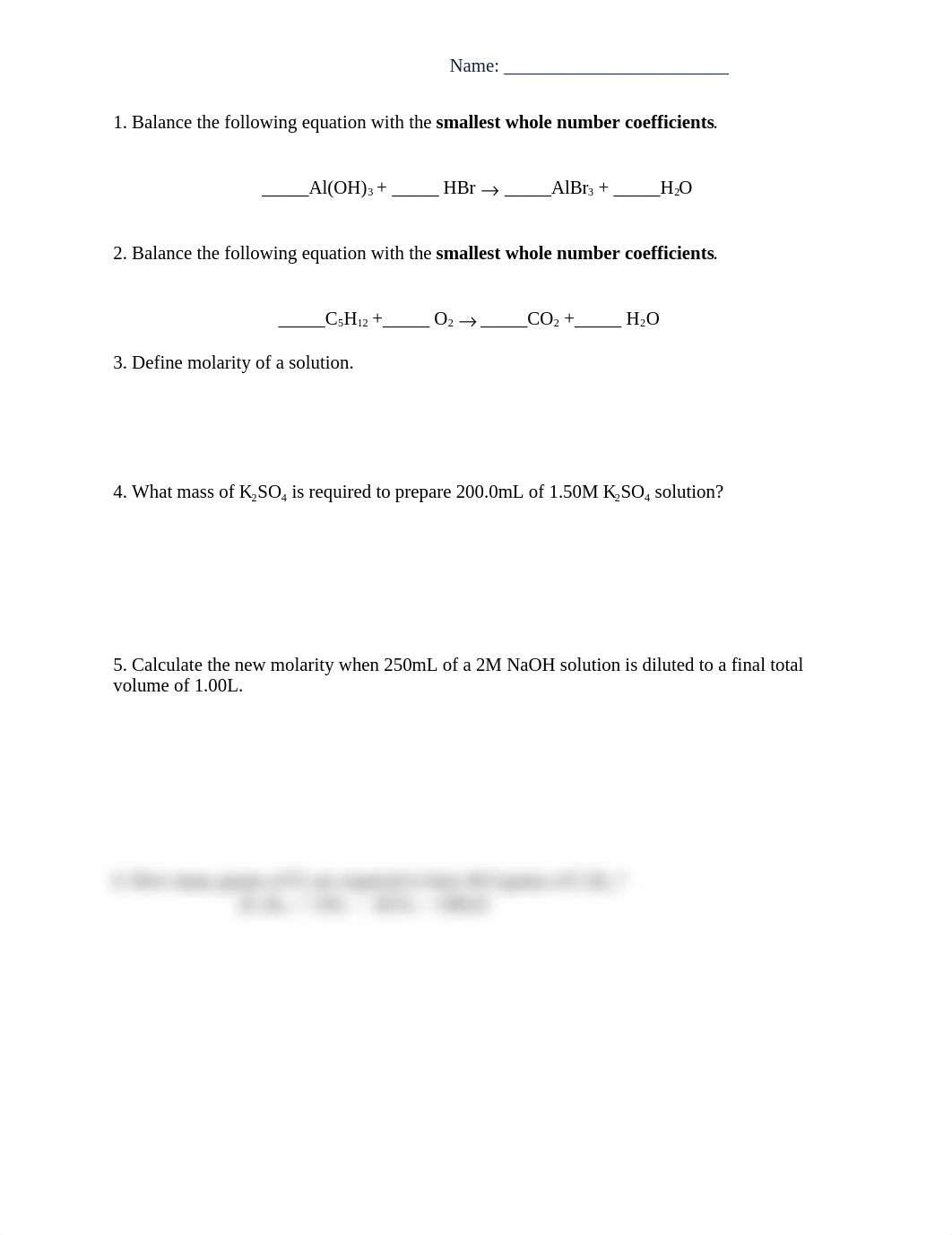 Quiz chapter 3 practice (1)_d82v0f72k2q_page1