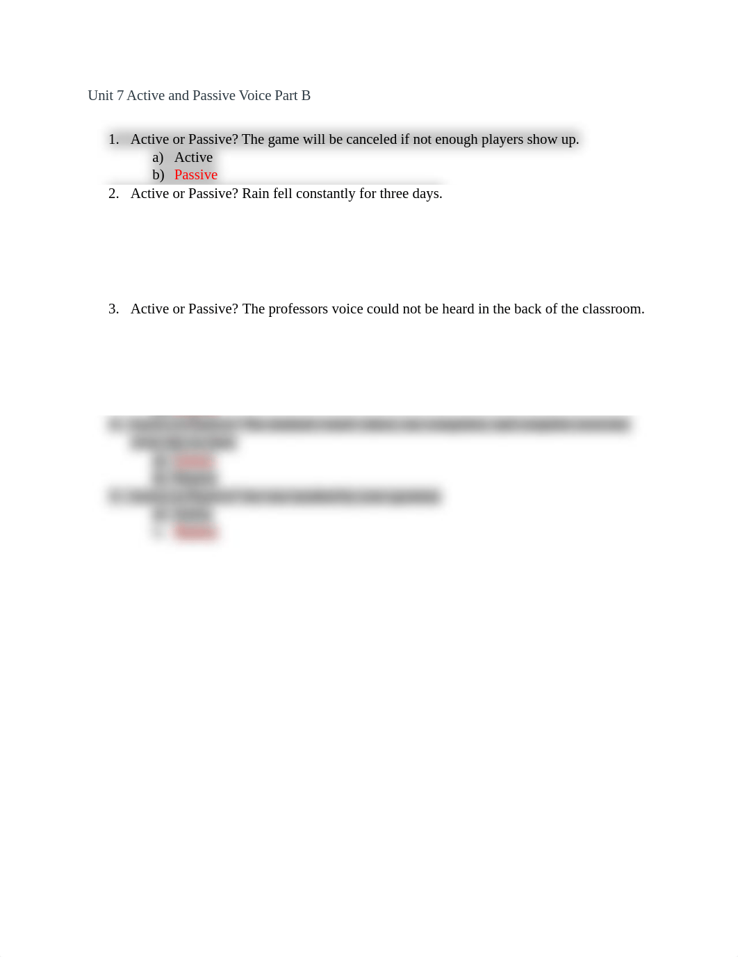 Unit 7 Active and Passive Voice Part B.docx_d82v4ezzmgn_page1