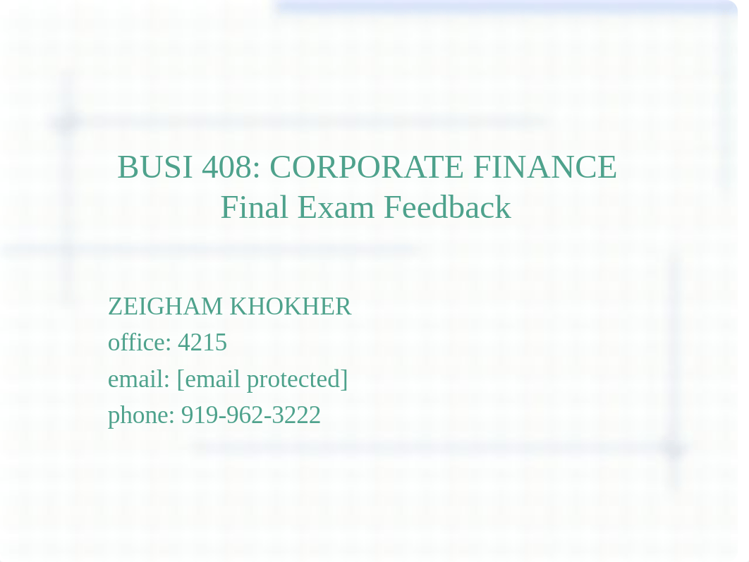 Final Exam Grade Feedback_d82v85zdyct_page1