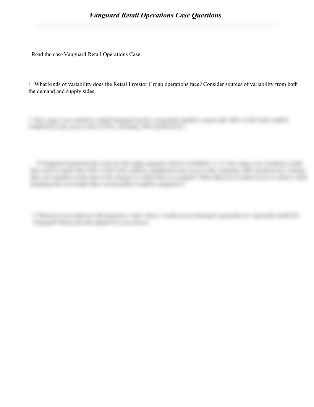 Vanguard Case Questions.pdf_d82vvyrz629_page1