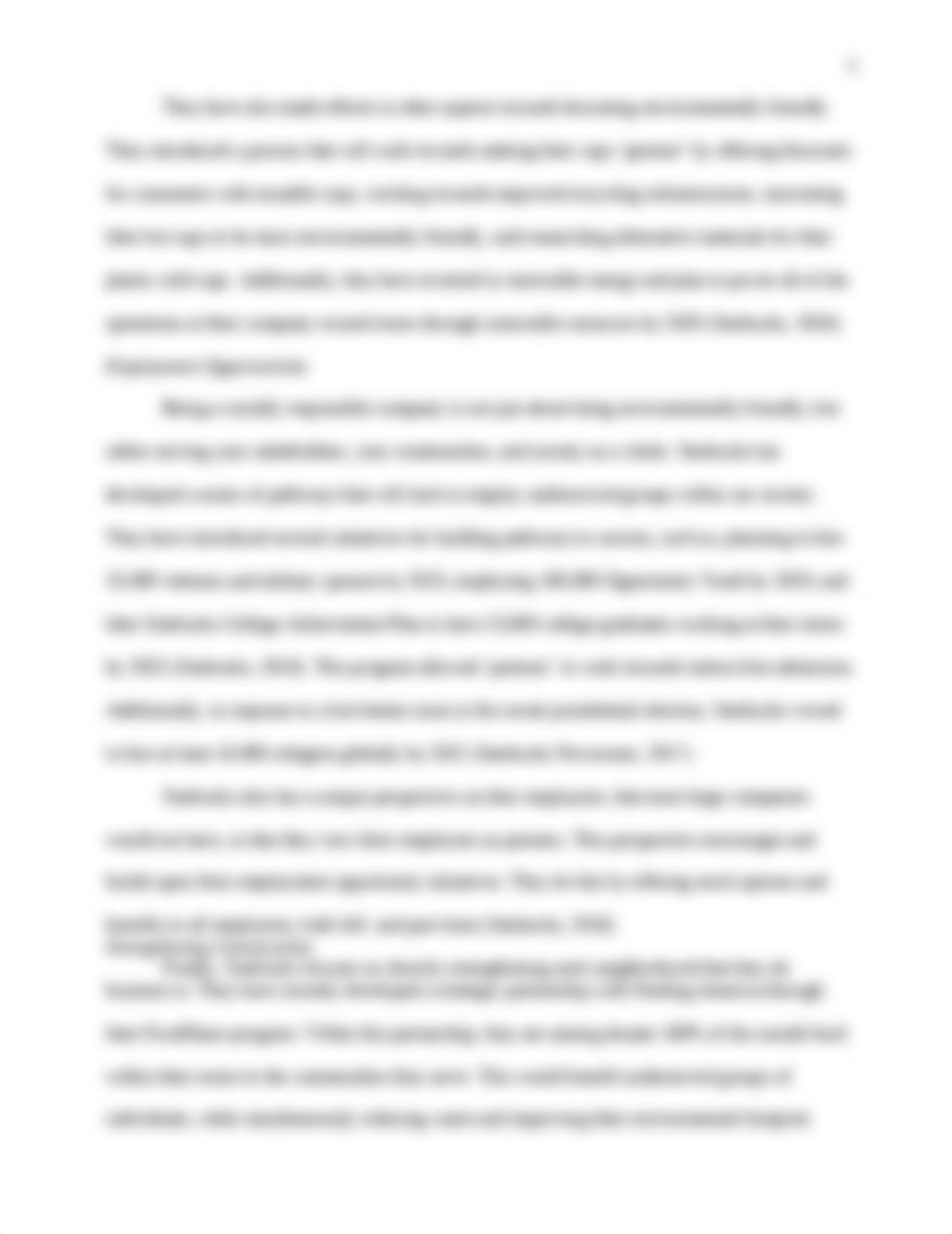 Social Responsibility Paper.docx_d82w16ivb73_page3