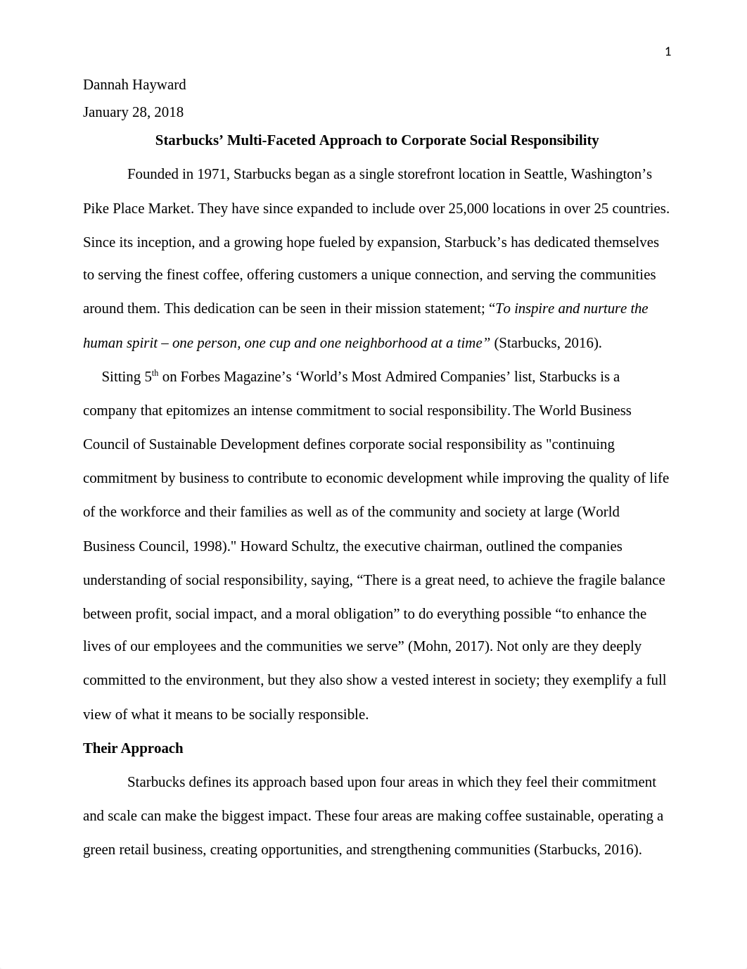 Social Responsibility Paper.docx_d82w16ivb73_page1