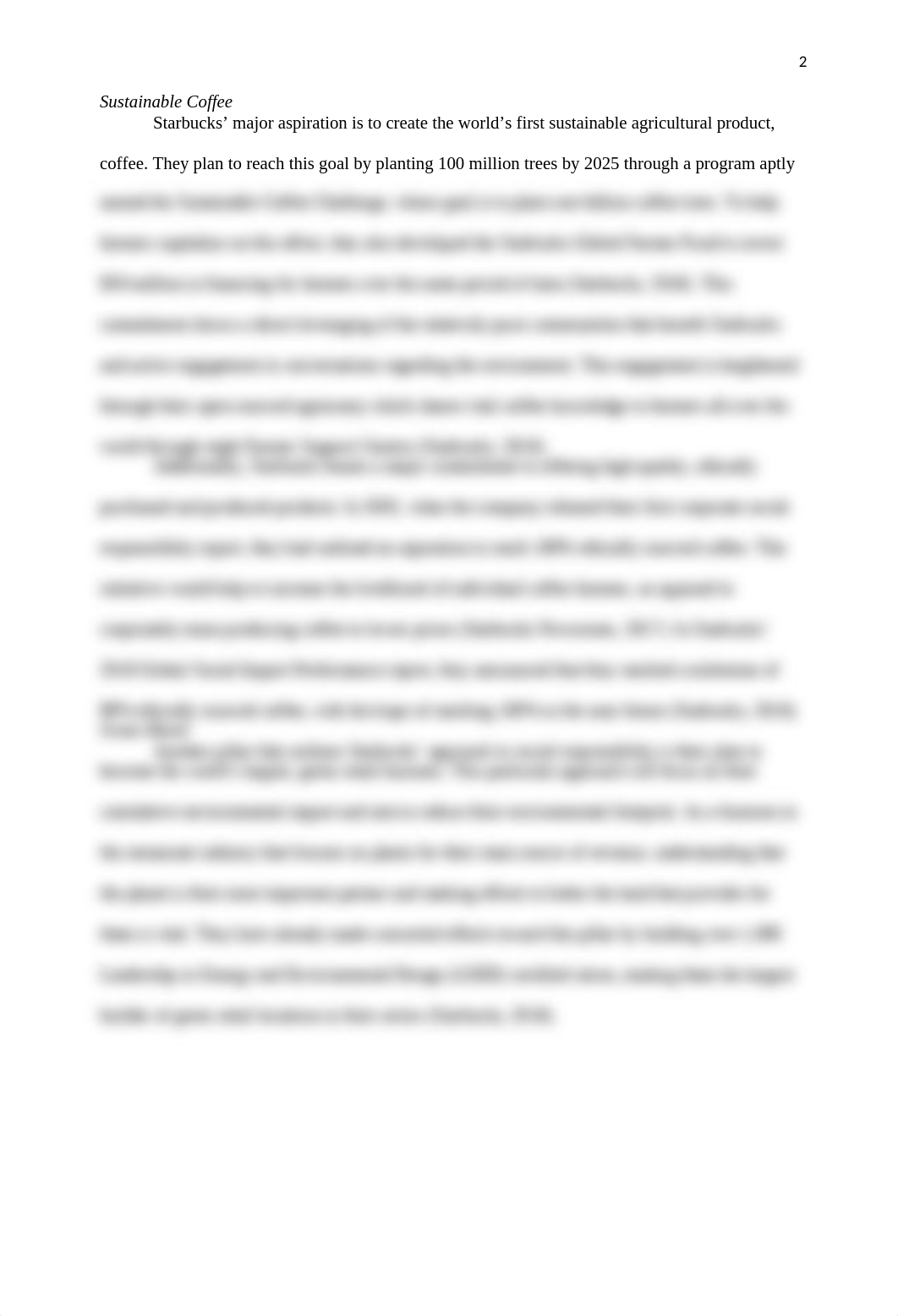 Social Responsibility Paper.docx_d82w16ivb73_page2