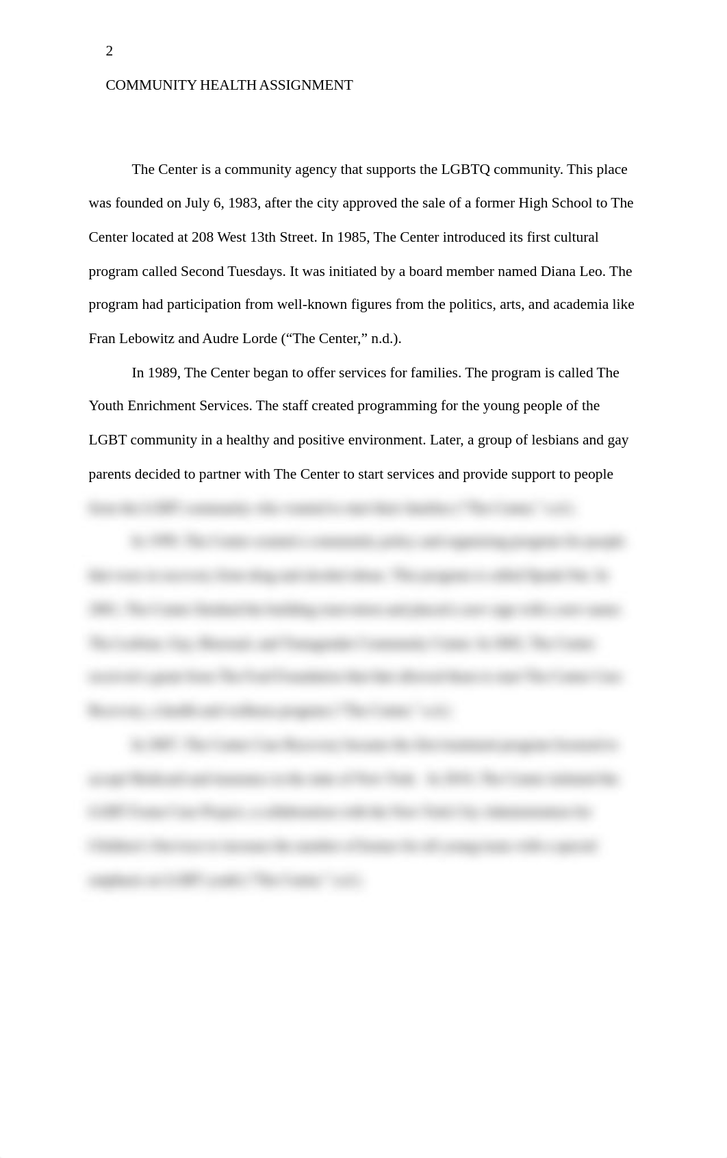 Community Health Agency Paper 1.docx_d82w2pbs33l_page2