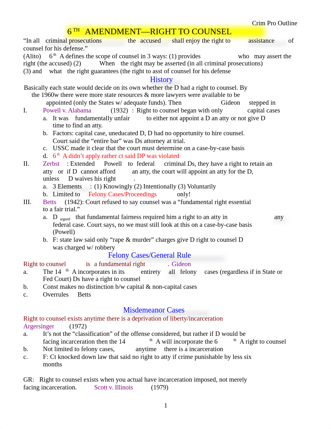 crim_pro_outline.doc_d82w6ylumvf_page1