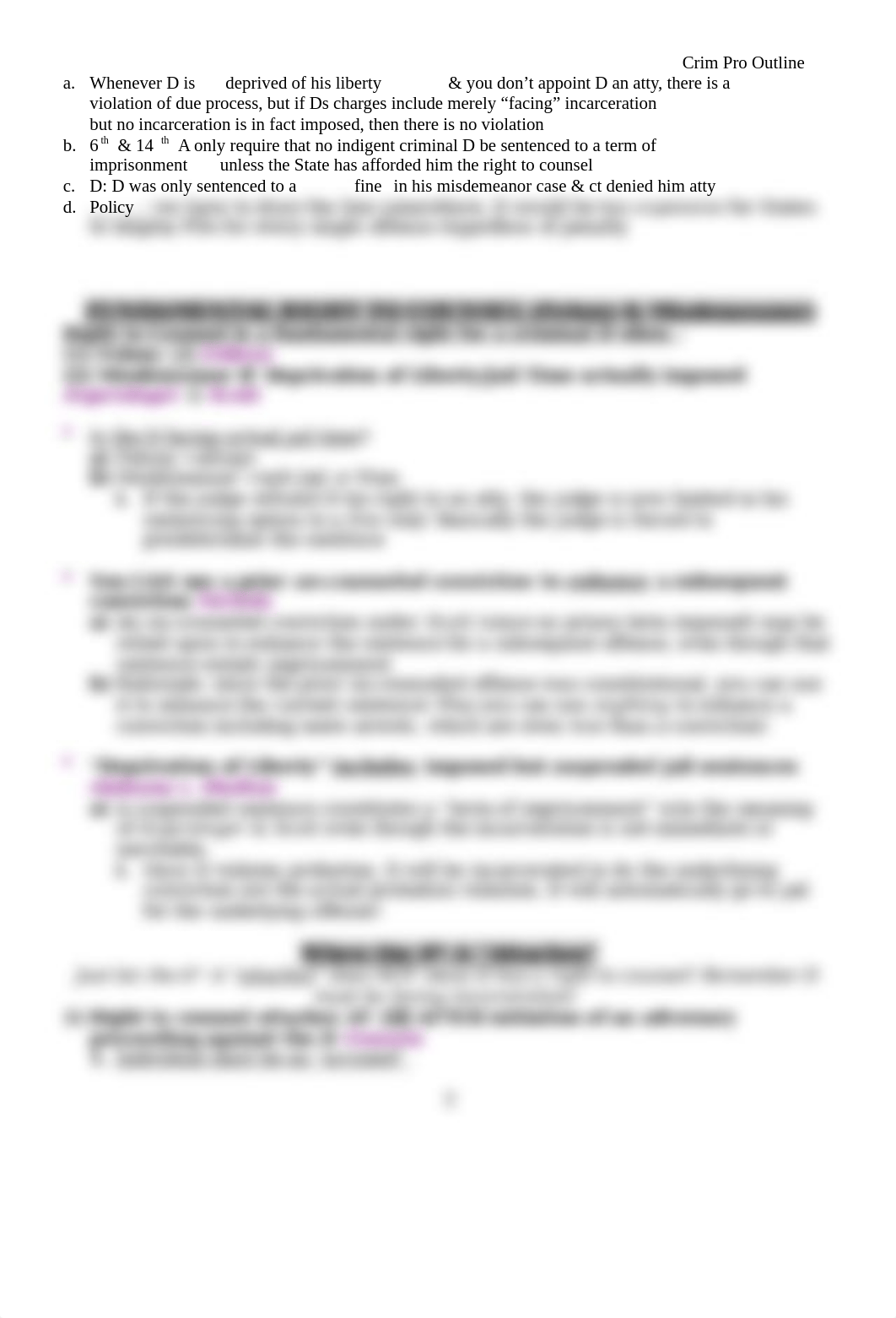 crim_pro_outline.doc_d82w6ylumvf_page2