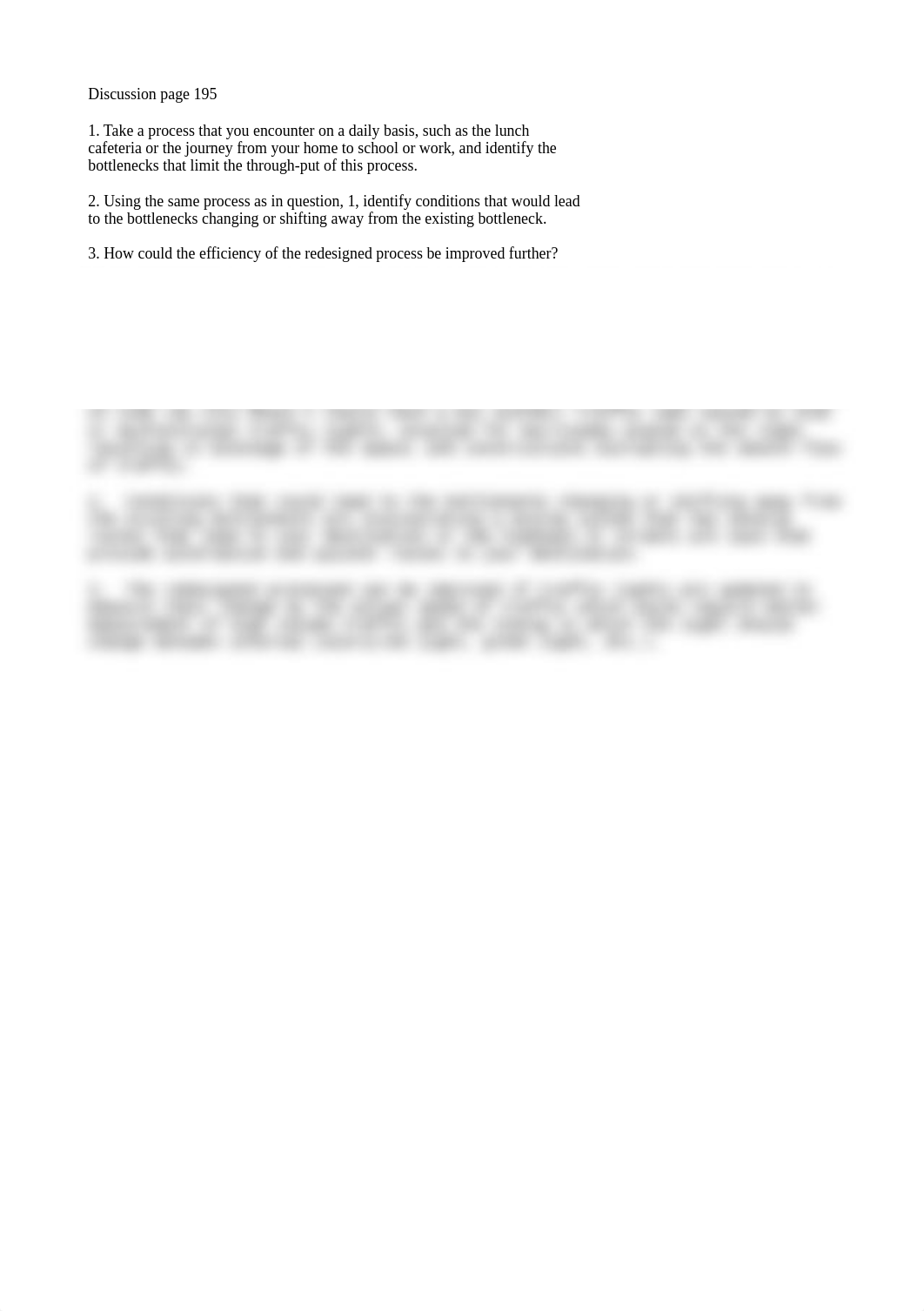 Assignment 2 - Week 3 Operational Management.txt_d82wcu3wm73_page1