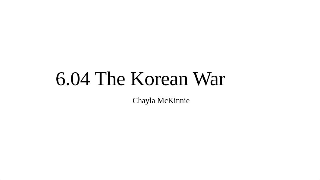 6.04 The Korean War.pptx_d82wescona7_page1