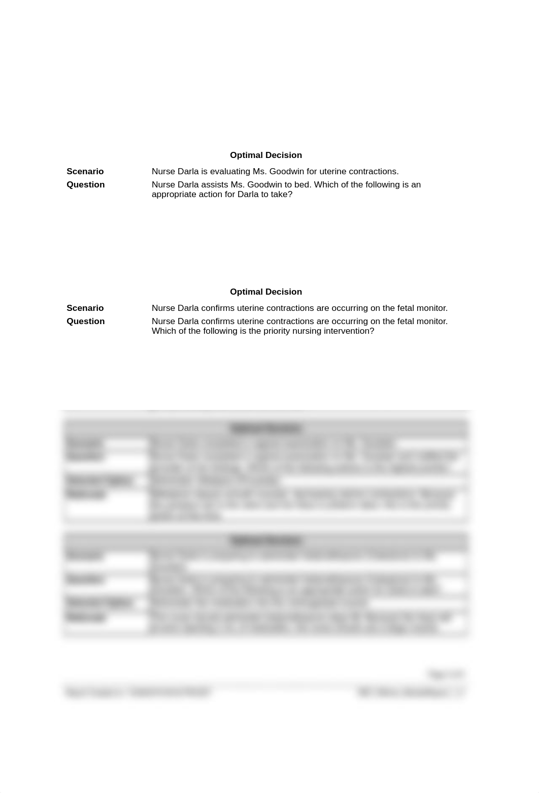 ATI RL preterm labor.pdf_d82wrsldqdh_page3