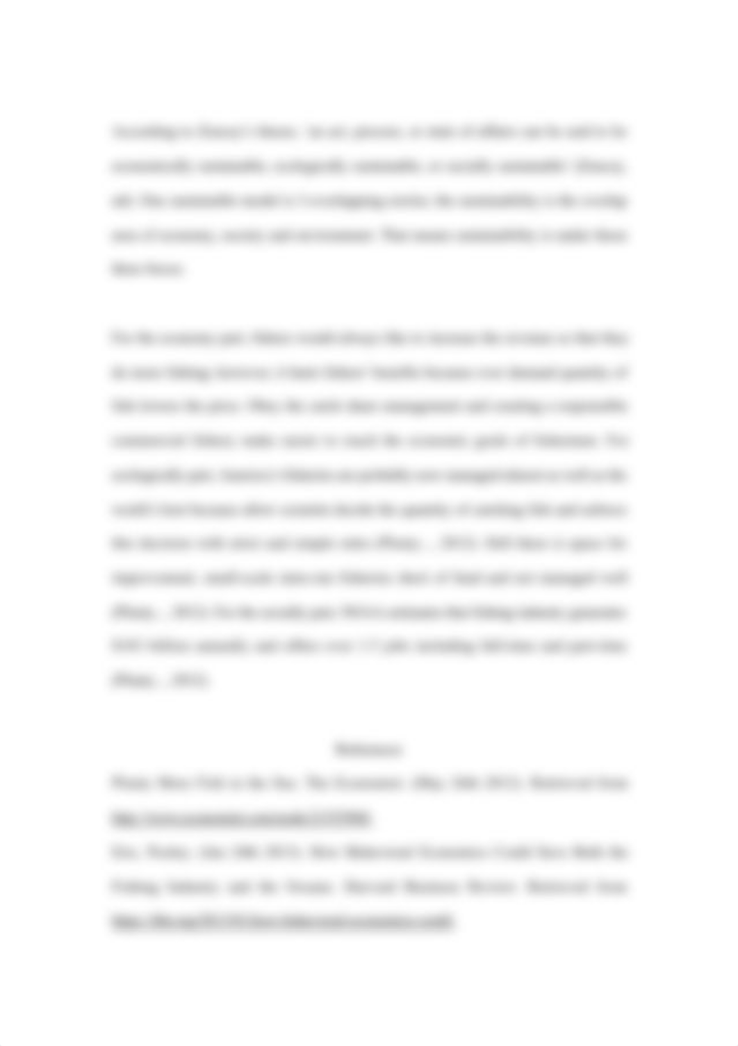 Zhang_Week3_Position Paper_d82wt1c7o14_page2