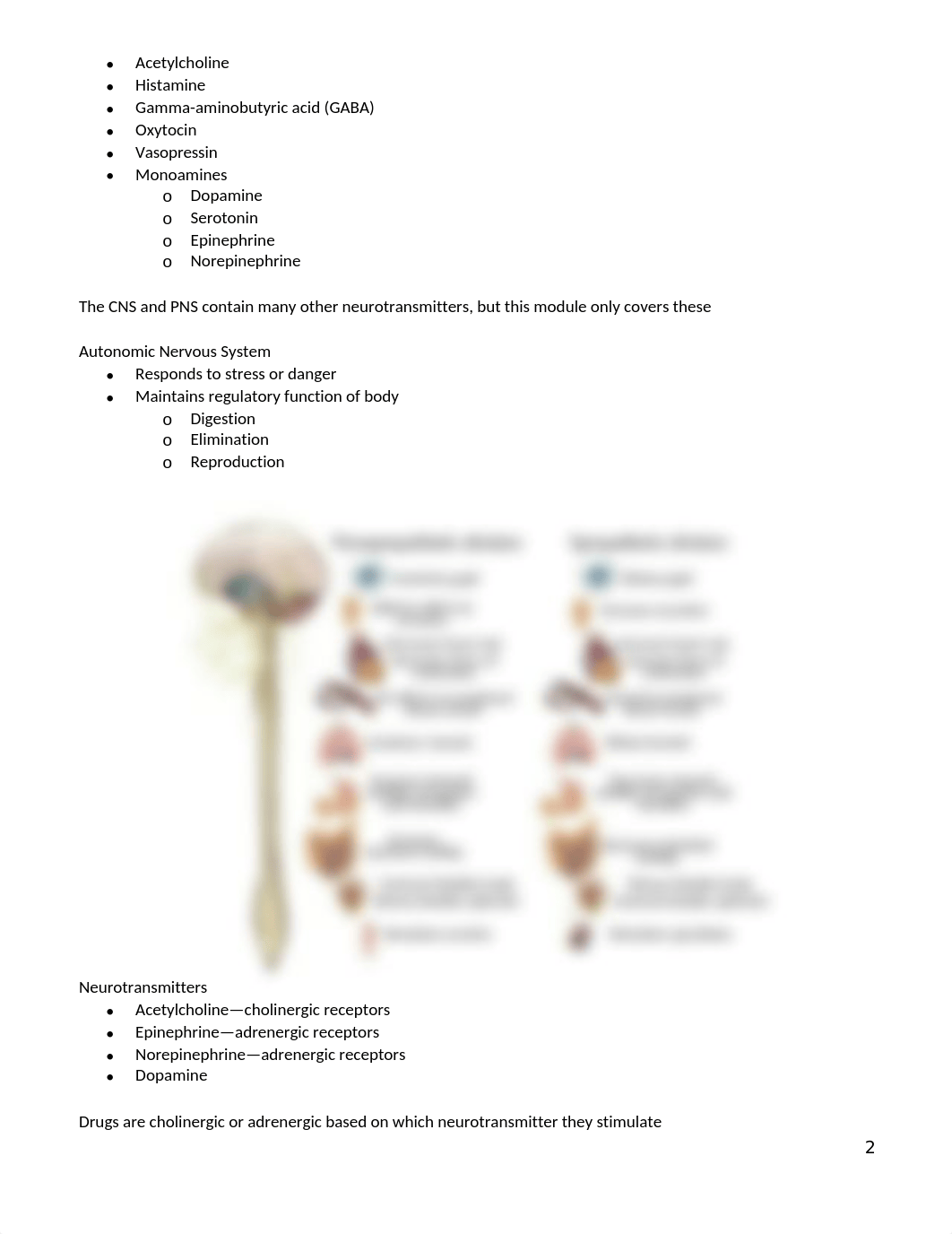 module 2 neurological #1 .docx_d82wx58r3am_page2