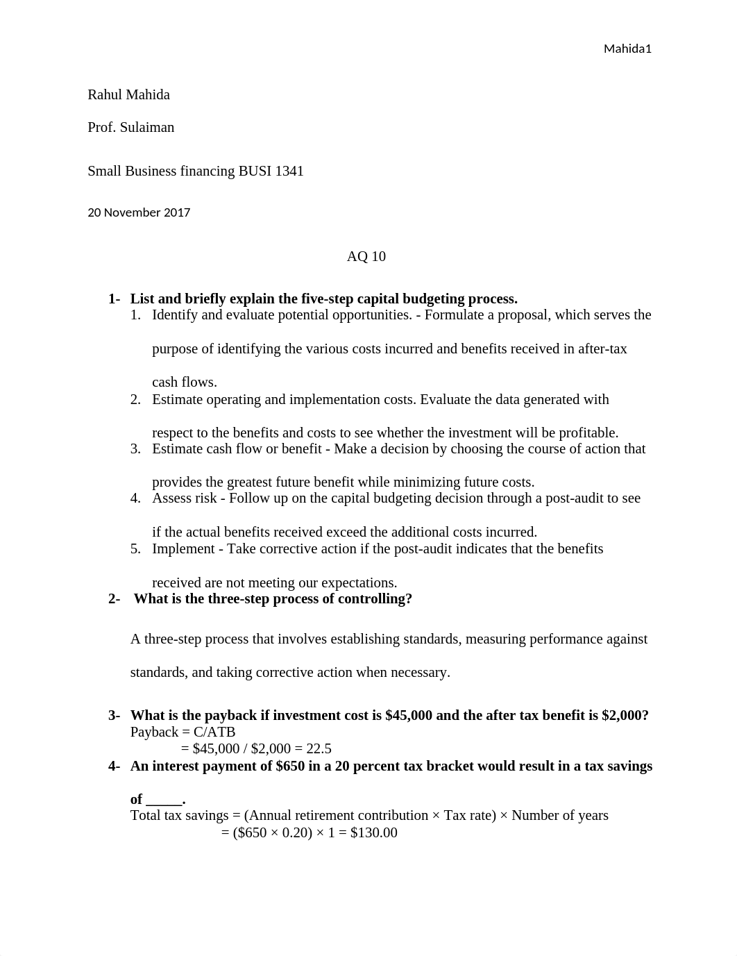 AQ10.docx_d82x3fs0k6p_page1