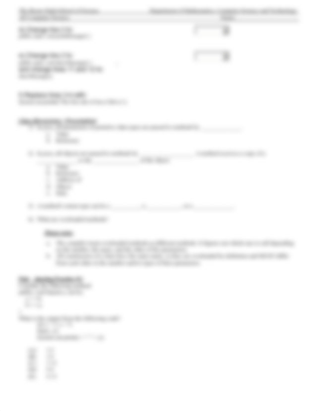 Lesson_14_Java_Methods_and_Overloaded_Methods.pdf_d82x9rc9z2f_page2