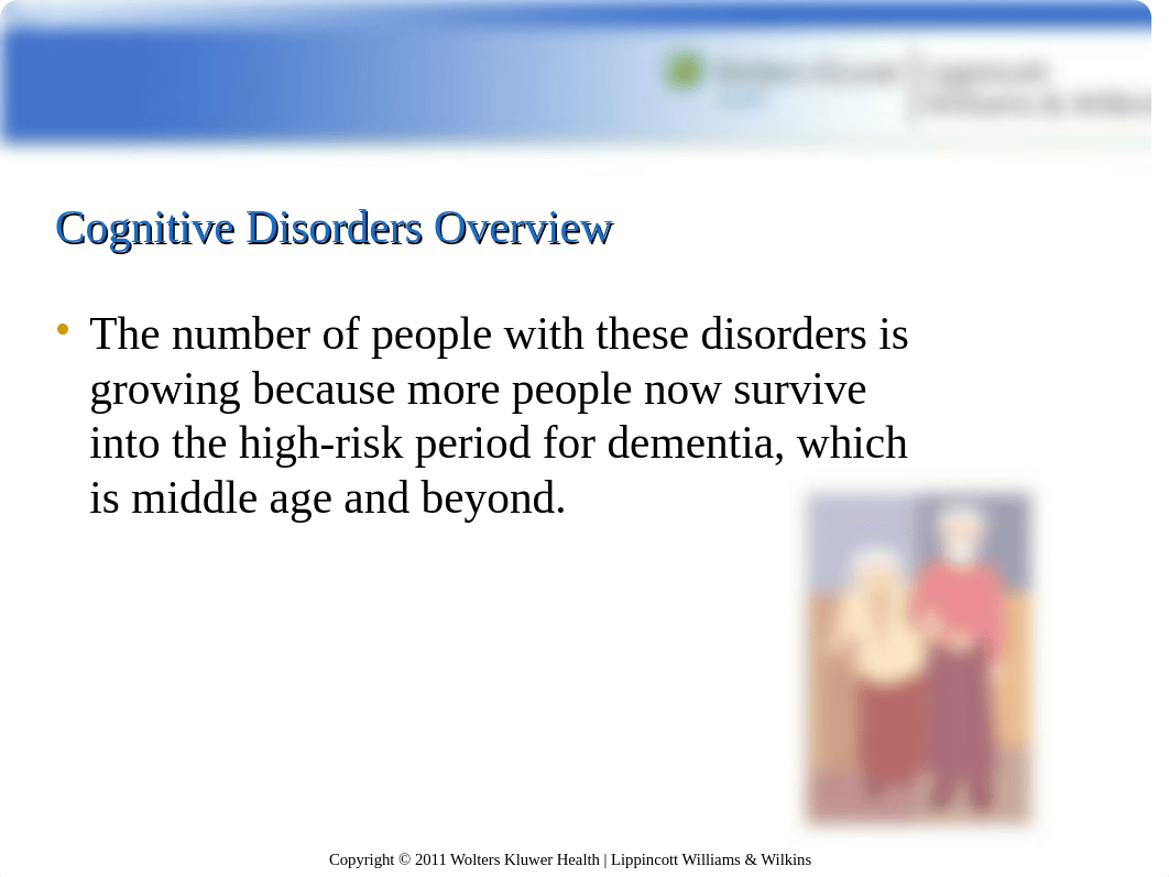 Chapter 21 Cognitive Disorders.2014.ppt_d82xgyr48b5_page3