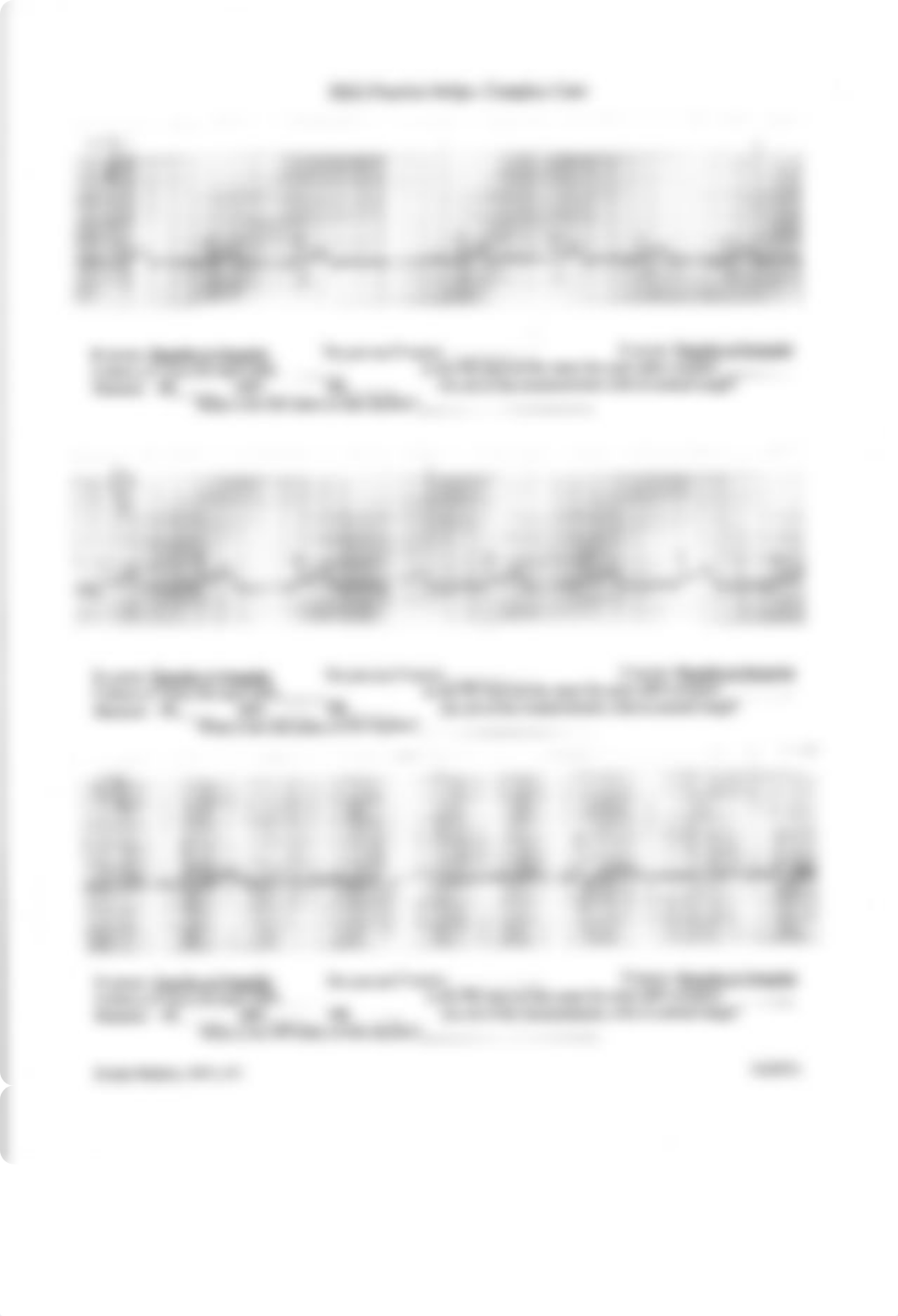 EKG practice strips- complex.pdf_d82xl0xlct3_page3